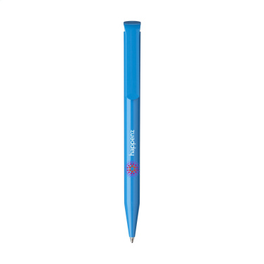 Logo trade promotional gifts picture of: Senator SuperHit pen