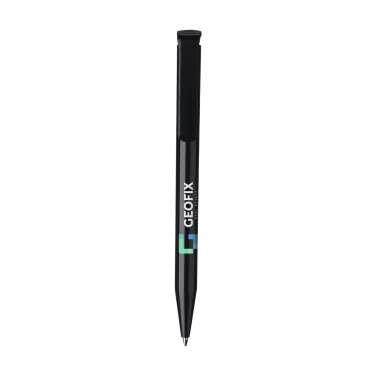 Logotrade business gift image of: Senator SuperHit pen