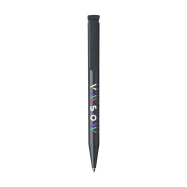 Logo trade promotional products image of: Senator SuperHit pen