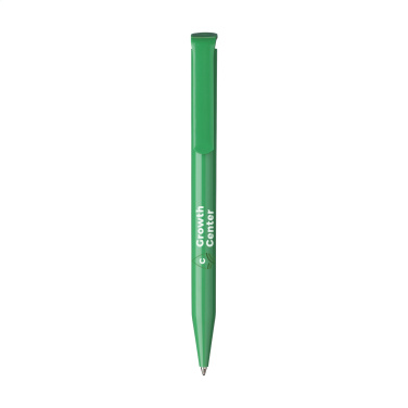 Logotrade promotional merchandise picture of: Senator SuperHit pen