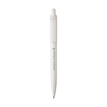 Logotrade promotional merchandise photo of: Stilolinea Ducal pen