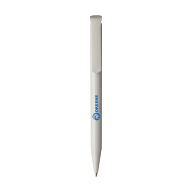 Logotrade advertising products photo of: Senator Superhit Polished pen