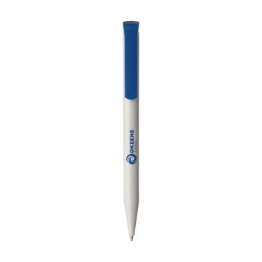 Logotrade business gift image of: Senator Superhit Polished pen