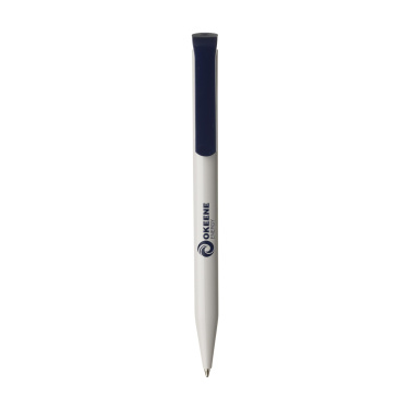 Logotrade promotional giveaways photo of: Senator Superhit Polished pen