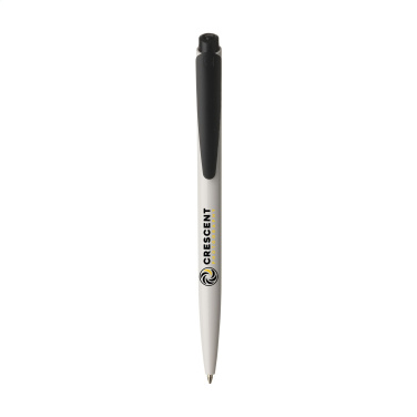 Logotrade promotional merchandise image of: Senator Dart Polished pen