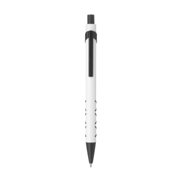 Logotrade business gift image of: Monza pen