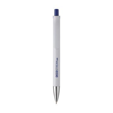 Logotrade business gift image of: Modena pen