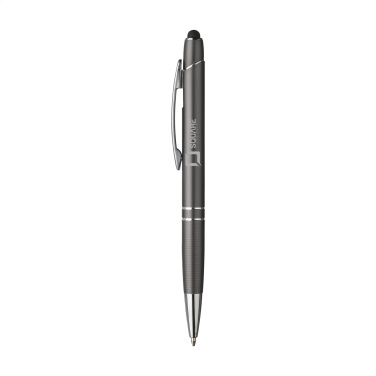 Logotrade corporate gifts photo of: Arona Touch stylus pen