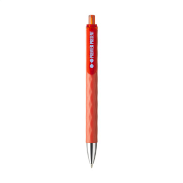 Logo trade promotional product photo of: Solid Graphic pen