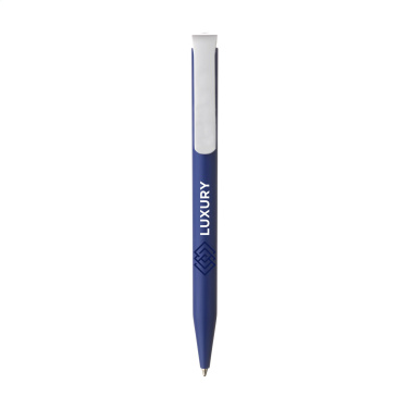 Logotrade corporate gifts photo of: Senator SuperHit Bio pen