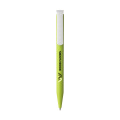 Senator SuperHit Bio pen, light green