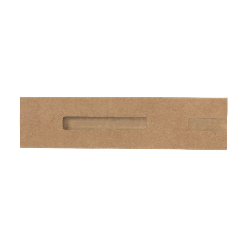 Logo trade promotional gifts image of: Gift Sleeve gift packaging