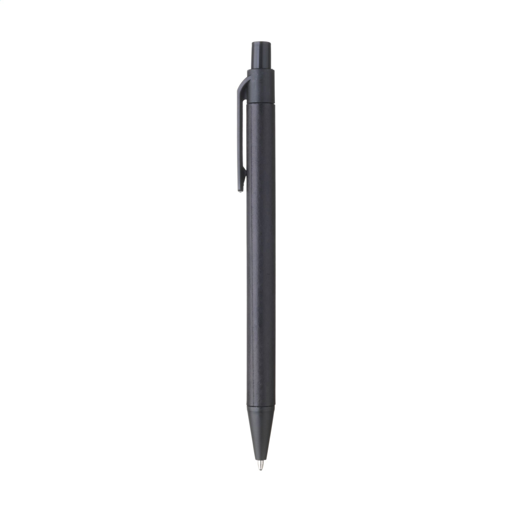 Logotrade promotional product image of: Bio Degradable pen