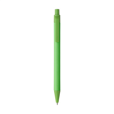 Logotrade corporate gift image of: Bio Degradable pen