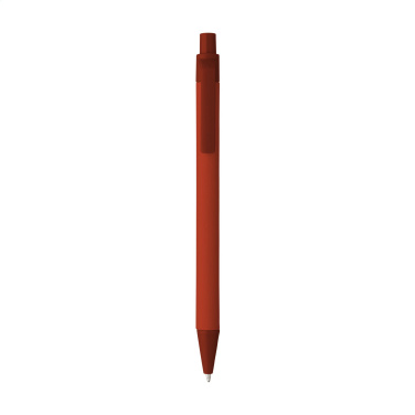 Logotrade promotional gift image of: Bio Degradable pen