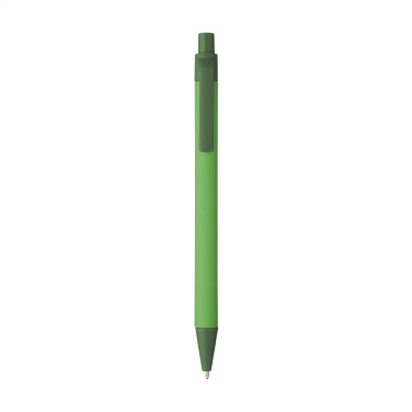 Logotrade business gifts photo of: Bio Degradable pen