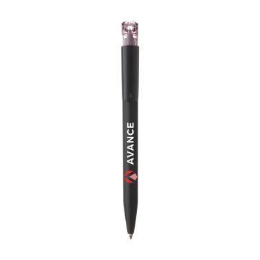 Logo trade advertising product photo of: Stilolinea S45 BIO pen