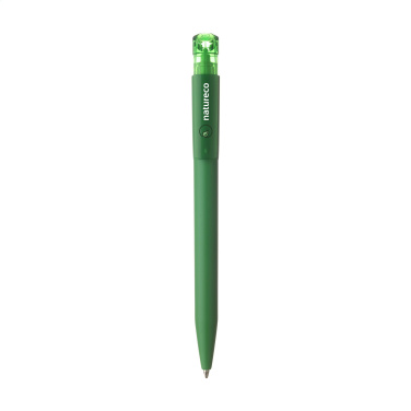 Logo trade promotional giveaways picture of: Stilolinea S45 BIO pen