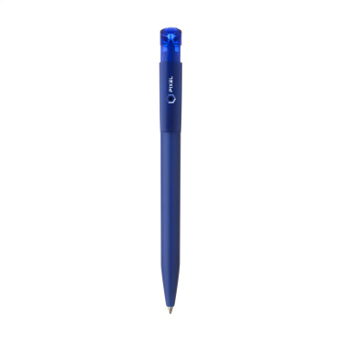 Logotrade promotional merchandise picture of: Stilolinea S45 BIO pen