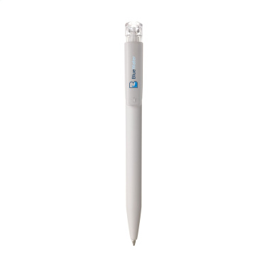 Logo trade promotional item photo of: Stilolinea S45 BIO pen