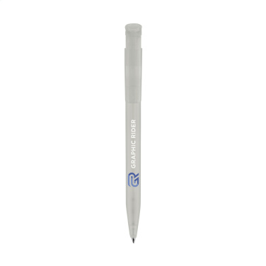 Logotrade corporate gift image of: Stilolinea S45 RPET pen