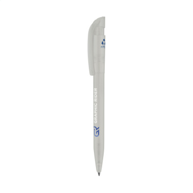 Logo trade promotional product photo of: Stilolinea S45 RPET pen