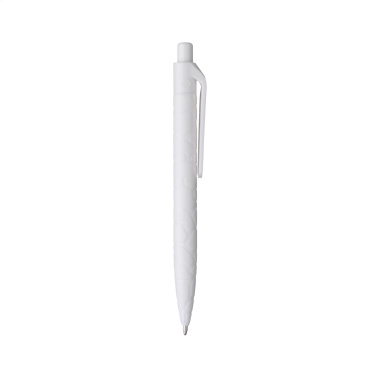 Logo trade promotional items picture of: Bio-Stone Pen