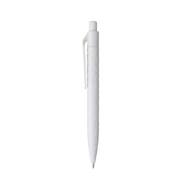 Logotrade promotional gift image of: Bio-Stone Pen