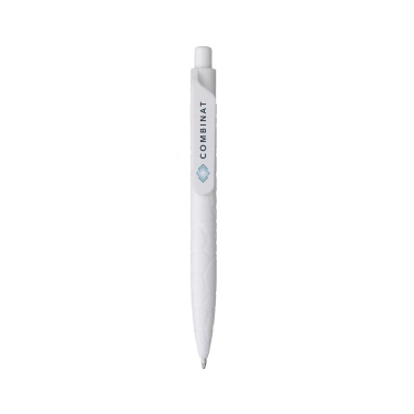 Logotrade business gift image of: Bio-Stone Pen