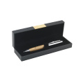 Bamboo Pen Set pens, black