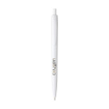 Fargo pen, white