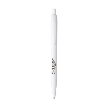 Logotrade advertising products photo of: Fargo pen