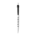 Fargo pen, black