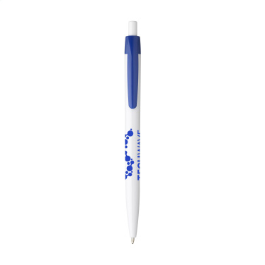 Logotrade corporate gifts photo of: Fargo pen