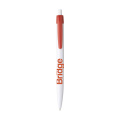 Fargo pen, red