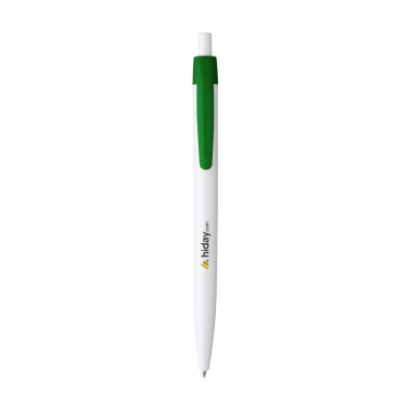 Logo trade promotional item photo of: Fargo pen