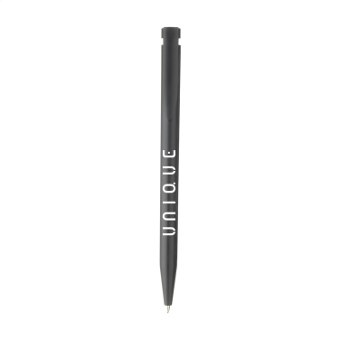 Logotrade promotional item picture of: Post Consumer Recycled pen