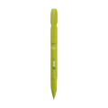 Senator Evoxx Polished Recycled pen, green