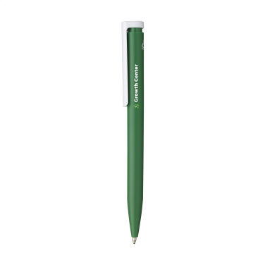 Logo trade promotional product photo of: Digiprint GRS Recycled Pen