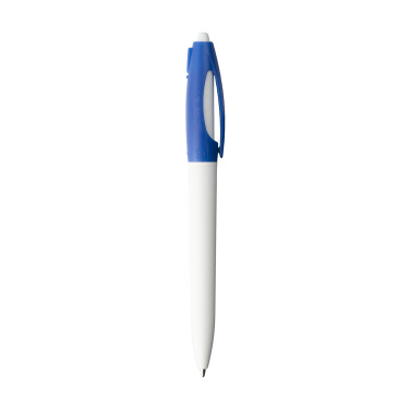 Logo trade promotional gifts picture of: Stilolinea S45 BIO-S! pen