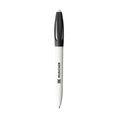 Logo trade business gift photo of: Stilolinea S45 BIO-S! pen