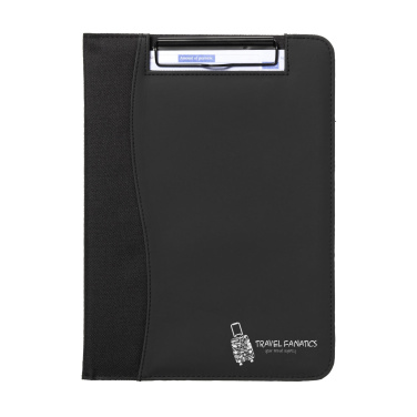 Logotrade business gift image of: Pico A4 clipboard