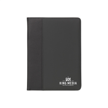 Logotrade promotional products photo of: Alpha A4 document folder