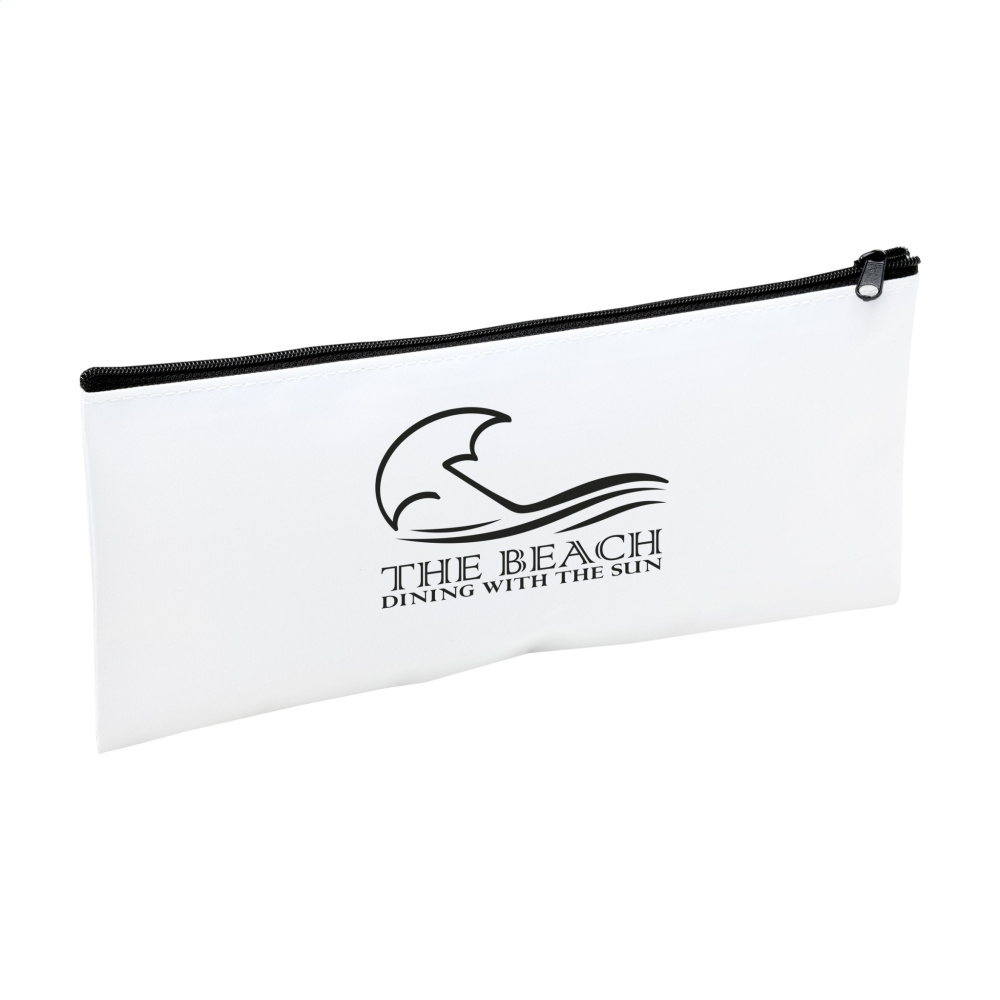 Logotrade corporate gifts photo of: MultiPouch case