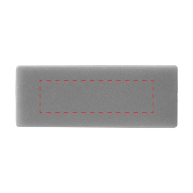 Logo trade promotional merchandise photo of: Block-It Webcam Cover