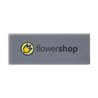 Logotrade promotional gift picture of: Block-It Webcam Cover