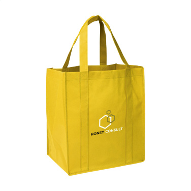 Logotrade business gift image of: ShopXL shopping bag