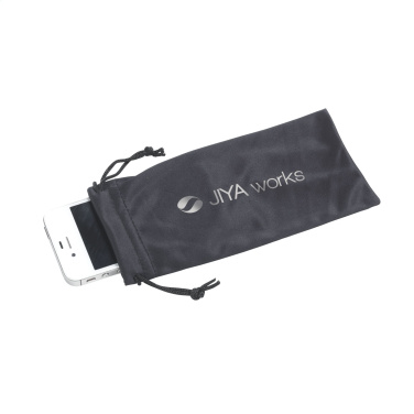 Logotrade business gift image of: SmartPouch Pouch