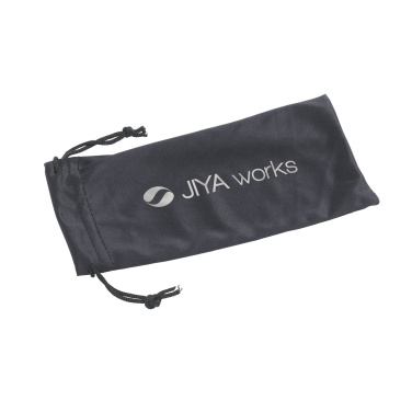 Logotrade promotional gift picture of: SmartPouch Pouch