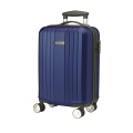 Oxfort Trolley, blue